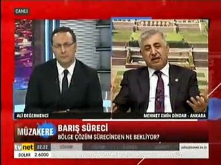 Download Video: AkParti Şırnak Milletvekili Mehmet Emin Dindar, 