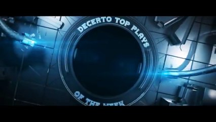 The Gunman Full Movie english subtitles