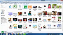 L20-Dreamweaver CS5 tutorials in Urdu-Startupspk