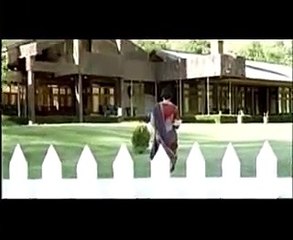 Dil mein aag lagaye By Kishore Kumar HD Song