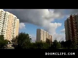 the reason why these apartments are so cheap