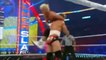 WWE Nevelde - Dolph Ziggler vs Brock Lesnar Wrestlemania 31 No Holds Barred meccs Promo