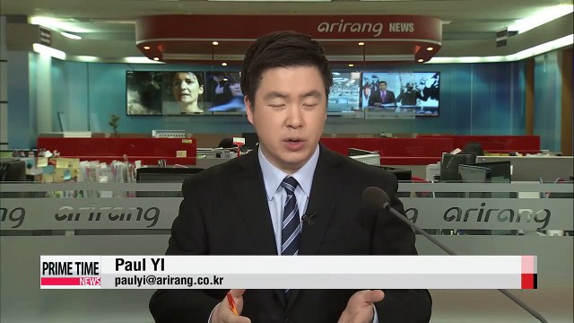 Germanwings co-pilot hid illness from airline: German prosecutor