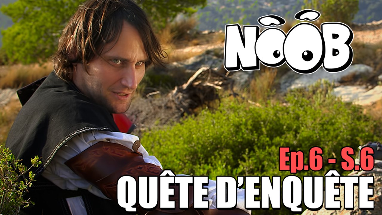 Noob_s06_ep06_(-olydri-studio-)