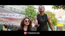 Exclusive_ Love Dose Full VIDEO Song _ Yo Yo Honey Singh _ Desi Kalakaar, Honey Singh New Songs 2014