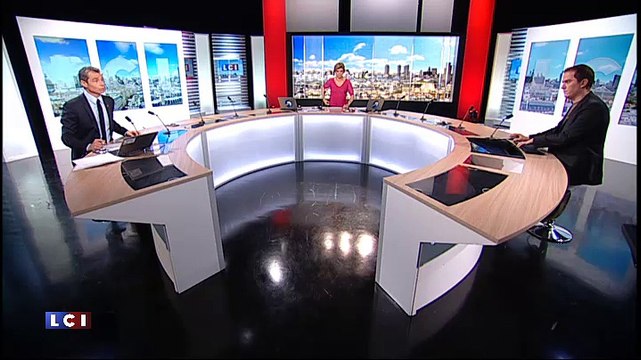 Sécurité en prison la nouvelle vidéo polémique tournée aux Baumettes à Marseille