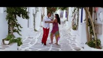 Dil leke song movie wanted
