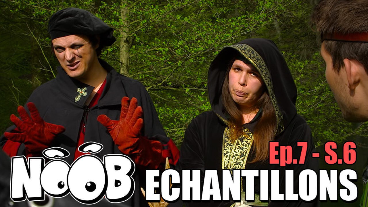 Noob_s06_ep07_(-olydri-studio-)