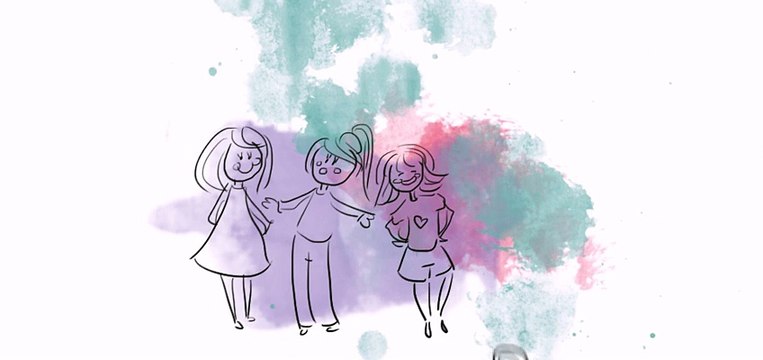 Entrepreneuse ? Oui, et dans l'Yonne !