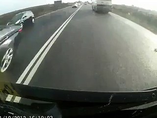 OHAA...Makas Atacaktı Haşat Oldu..