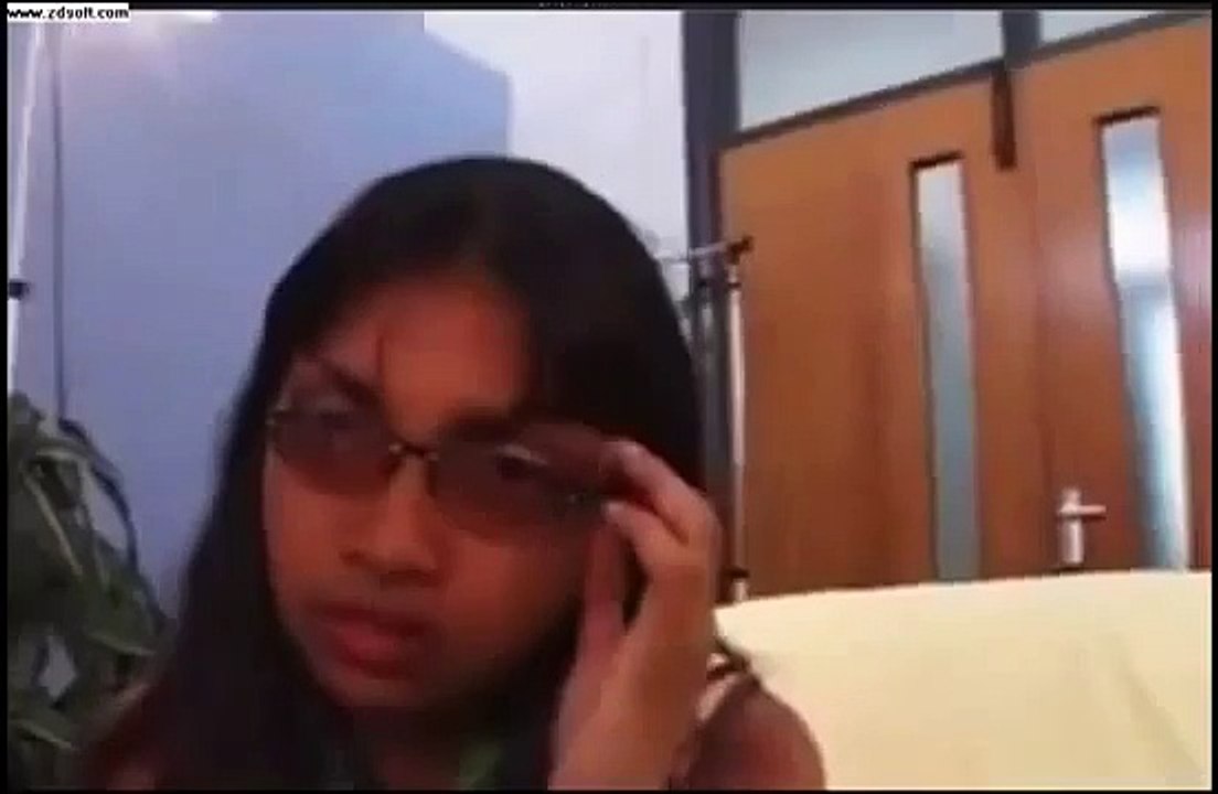 Girls having S@@x in a hotel scandal