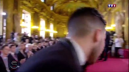 150304 TF1 Cukierman Curri