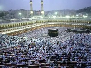 Dr Tahir ul qadri ka khobsorat bayan part 2