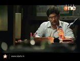 Sach Ka Samna Season 2 Promo 2  - Rajeev Khandelwal