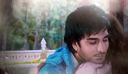 Lyrical- Sawan Aaya Hai Full Song with LYRICS - Arijit Singh - Creature 3D - Video Dailymotion