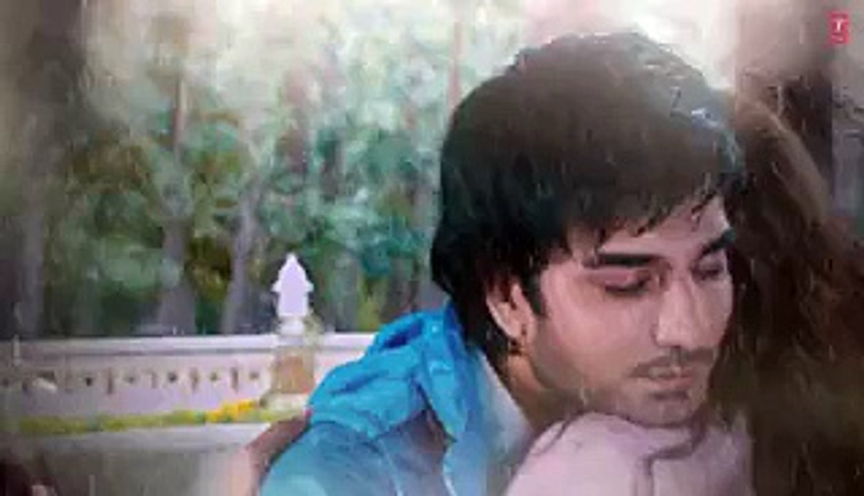 Lyrical- Sawan Aaya Hai Full Song with LYRICS - Arijit Singh - Creature 3D - Video Dailymotion