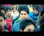 Sach Ka Saamna - Bhrashtachaar Ke Khilaaf - Rajeev Khandelwal