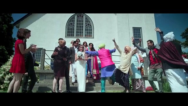 Jane Dil - Goreyan Nu Daffa Karo - Kamal Khan _ Jaspinder Narula Amrinder Gill _ Tune.pk
