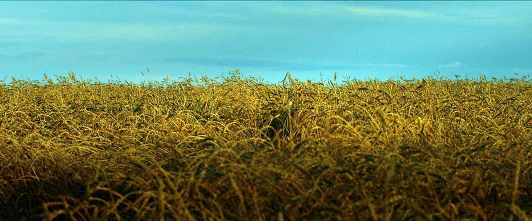 The Littled Puty (2015) Trailer