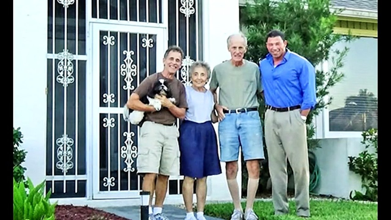 Debt Help? Home Loans Refinance Rent or Buy a Home