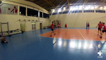 INSIDE ANTO Part.4 (Antonin ROUZIER)