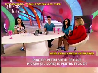 emisiunea de la 12.00 3 2015-03-27 12-53-12-559