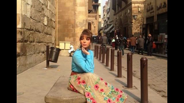 Asala 60 Da9i9a 7ayat - 60 Minutes of life 2015 اصالة نصري 60 دقيقة حياة - البوم 60 دقيقة حياة