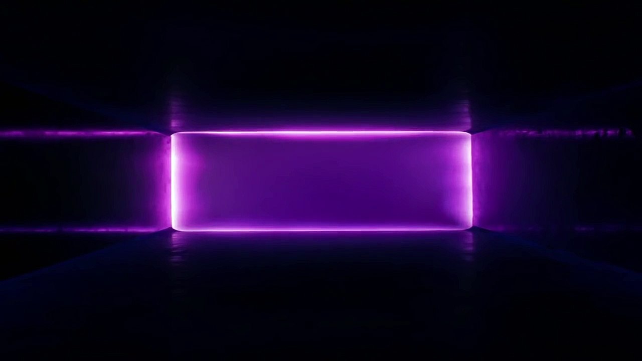 The all-new Samsung Galaxy S6 and Galaxy S6 edge - Design story