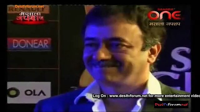 Masala Gupshup 27th March 2015 Video Watch Online pt1