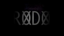 Progressive House SET #1 - DJ ROXDOX
