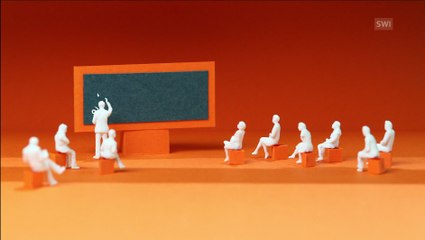 What’s a people’s or citizens’ initiative?
