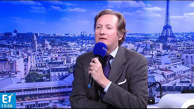 Plaintes pour viols: la justice doit avertir l'Education nationale