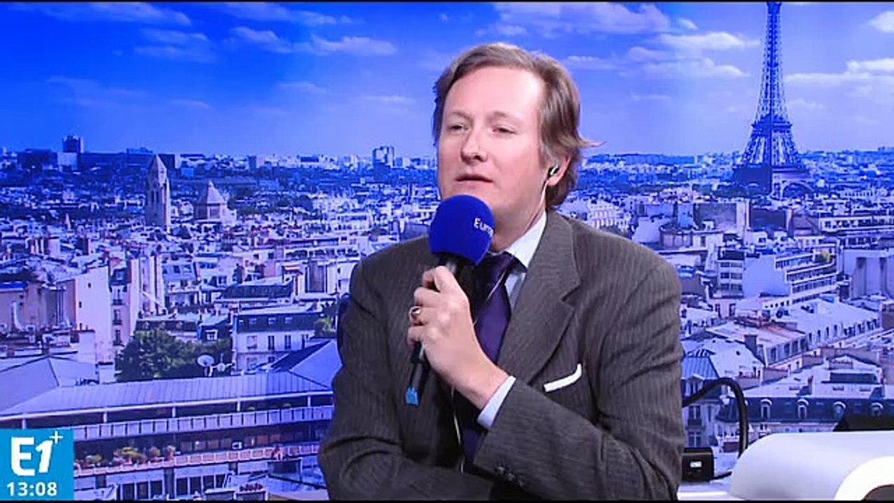 Plaintes pour viols: "la justice doit avertir l'Education nationale"