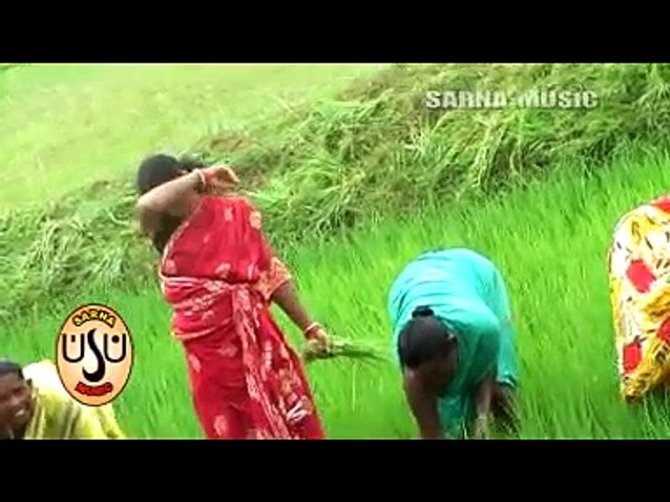 GARIB HARE JANAM HAMAR