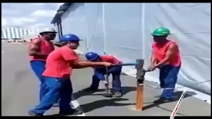 Teamwork skills: being an effective group member