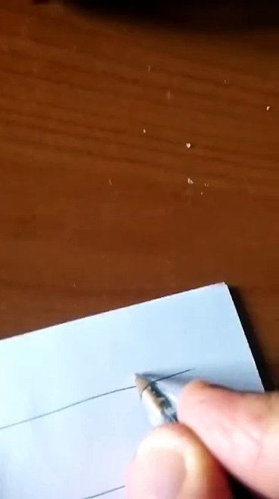 Come si scrive la gim e la haà in arabo?