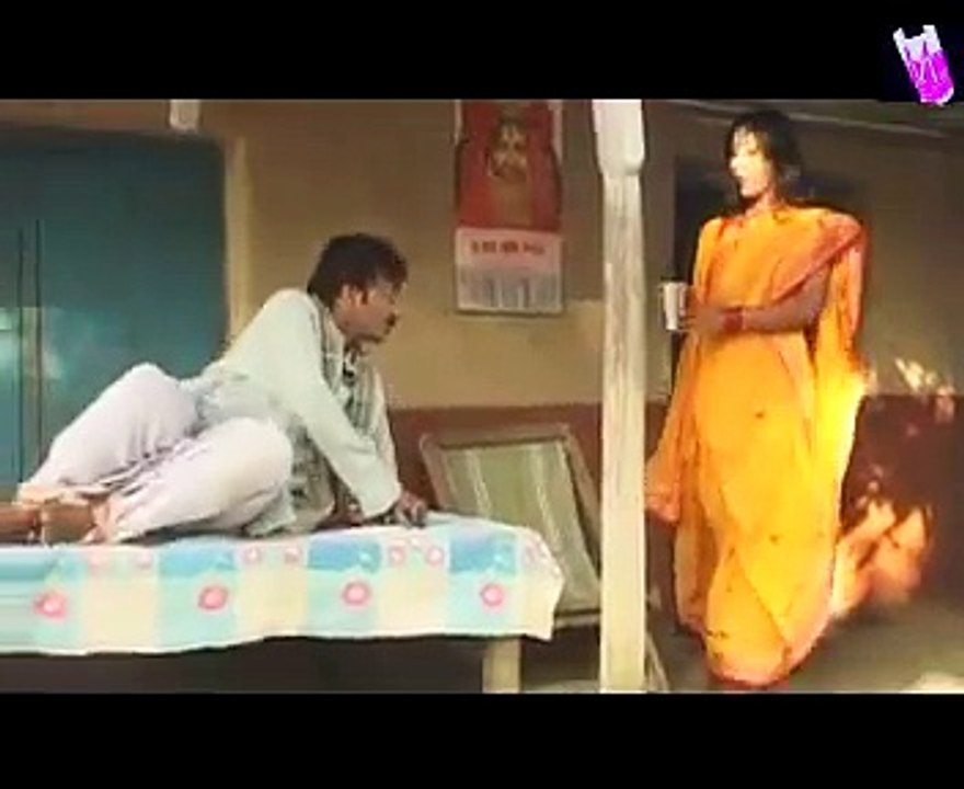 Gera Ghurai Dibo