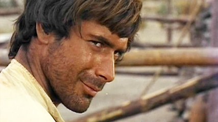 Les Tueurs de l'Ouest (The Ugly Ones / El precio de un hombre) : Bande annonce