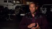 Furious 7 Interview - Chris Ludacris Bridges (2015) - Vin Diesel Movie HD