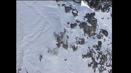 XTREME VERBIER - 2002 - Flo Orley
