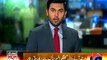MQM MNA Saman Jafri on leaked audio conversation between Imran Khan & Dr. Arif Alvi over PTV attack