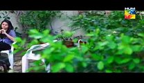 Joru Ka Ghulam Episode 24 Full Hum TV Drama Mar 27,2015