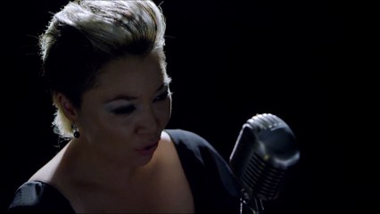 Giuseppe Ottaviani featuring Seri - Gave Me