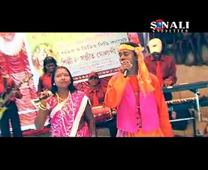 HARANO DINER PURANO KOTHA