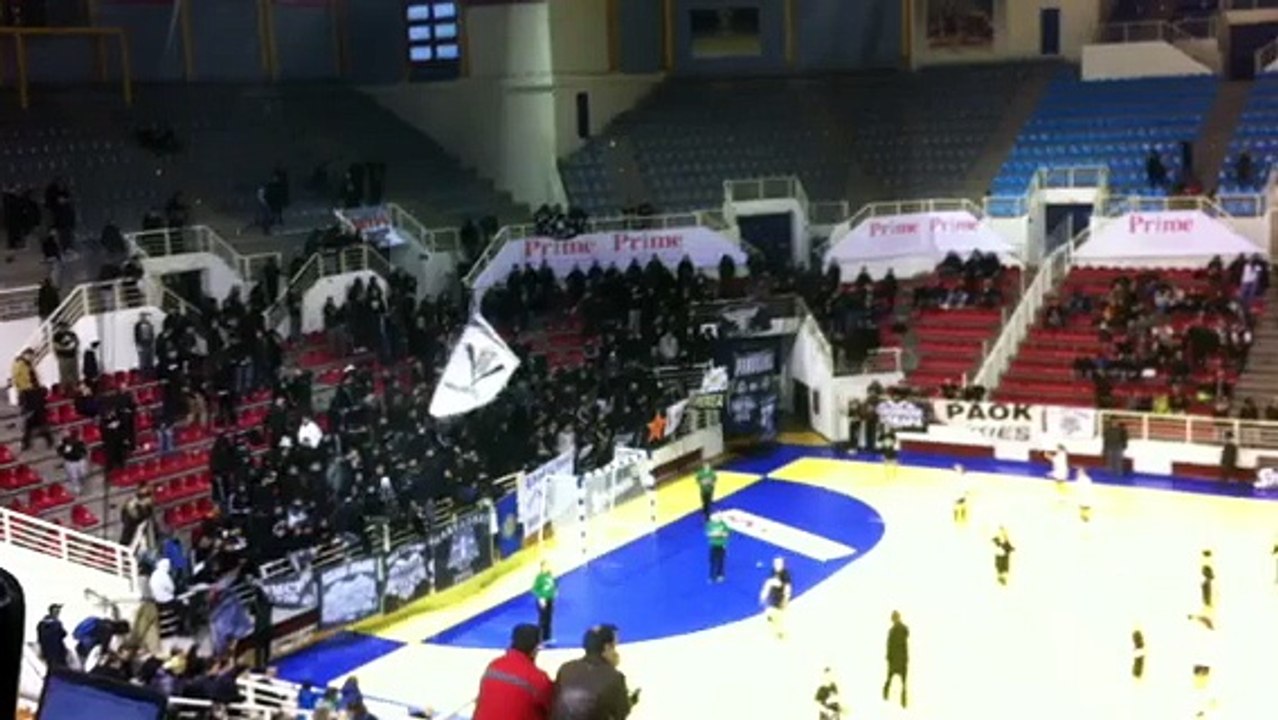 telikos nea ionia paok