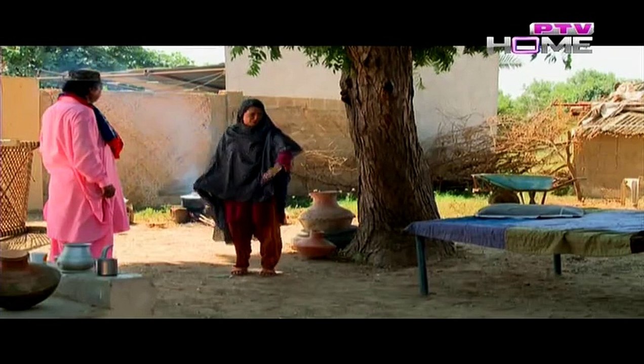 Chahat Episode 50 Full