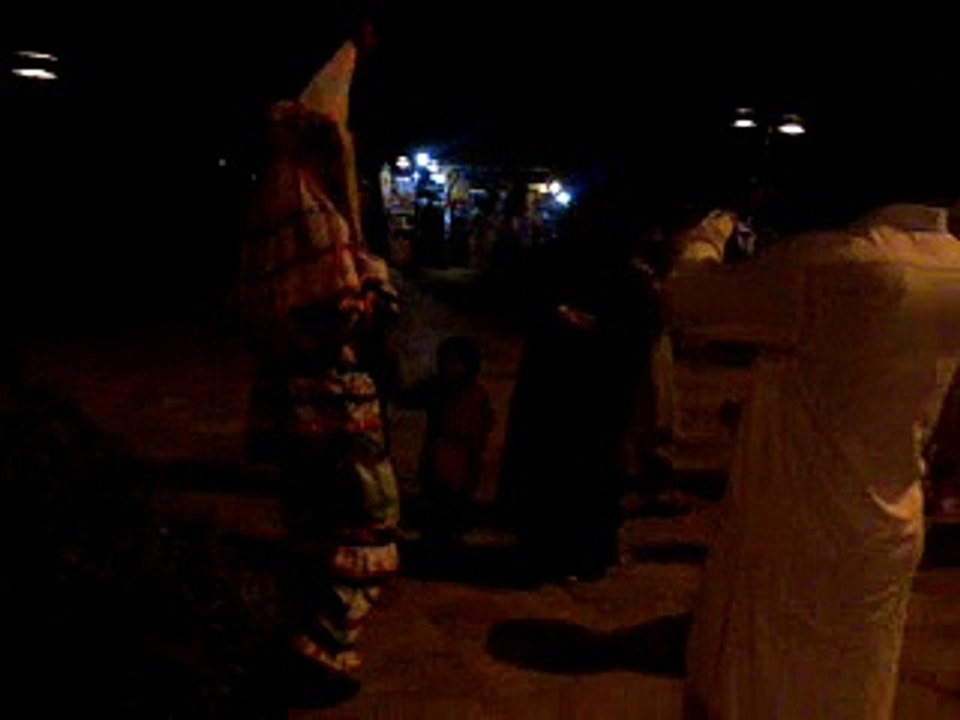 jocker