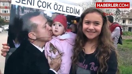 Karabükdetay 1cumhurbaşkanı Erdoğan Karabük'te Toplu Açılış Töreninde Konuştu-