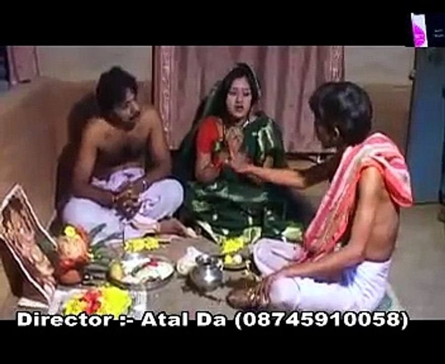 Ganesh Puja