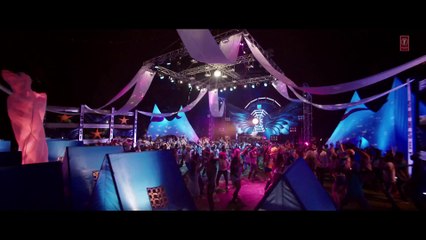 'Sooraj Dooba Hain' FULL VIDEO SONG _ Arijit singh _ T-SERIES